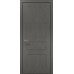 Межкомнатные двери Папа Карло Style-27